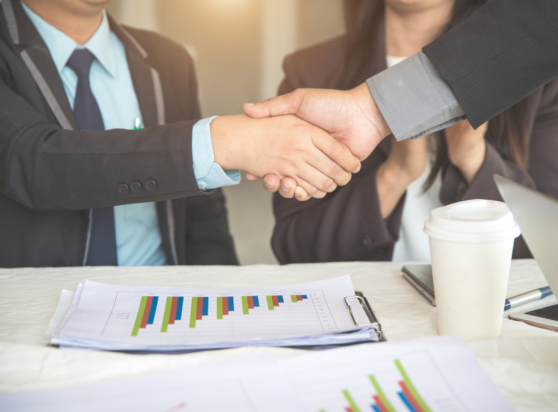Shareholder agreement Shareholder agreement