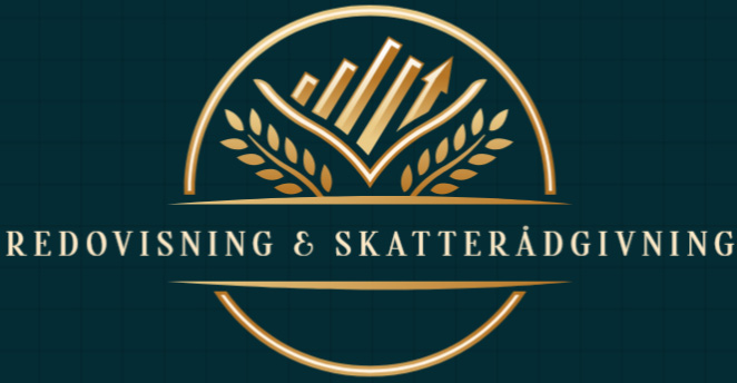 Jollaies redovisning & skatterådgivning AB